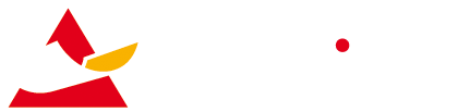 Logo Amrhein AG